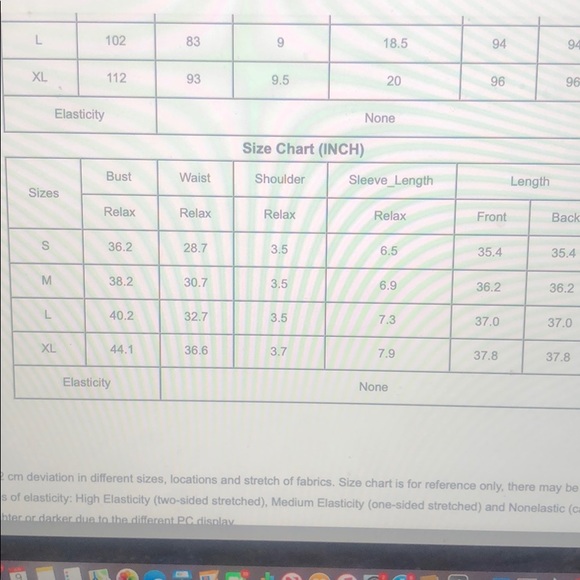 🚨LAST ONE🚨 - Picture 2 of 4